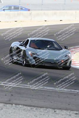 media/Aug-23-2024-Speed Ventures (Fri) [[92f1efc5e7]]/Red/Session 2 (Turn 5)/